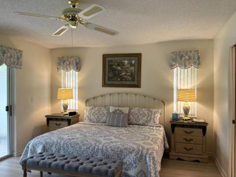 7608 Red Ruby Drive, Delray Beach FL - photo 17 of 45