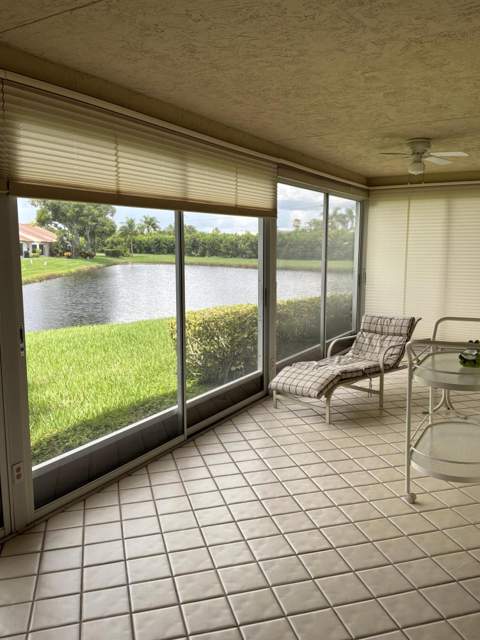 7608 Red Ruby Drive, Delray Beach FL - photo 24 of 45