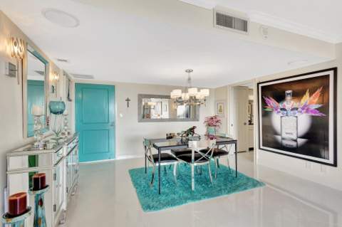 2000 Presidential Way #Ph5, West Palm Beach FL - photo 7 of 45