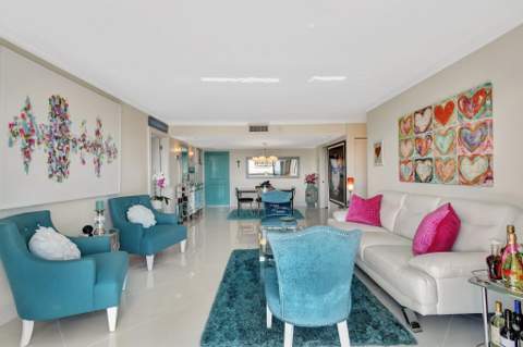 2000 Presidential Way #Ph5, West Palm Beach FL - photo 9 of 45