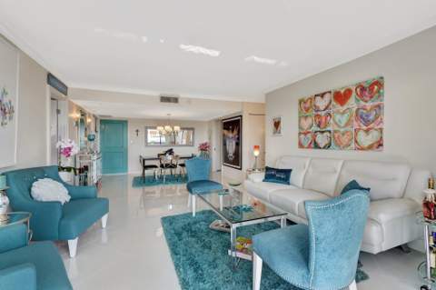 2000 Presidential Way #Ph5, West Palm Beach FL - photo 10 of 45