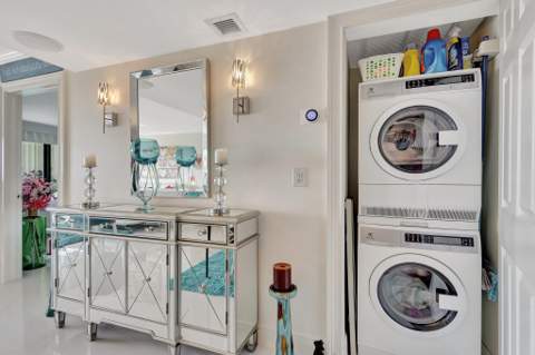 2000 Presidential Way #Ph5, West Palm Beach FL - photo 21 of 45