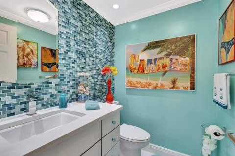 2000 Presidential Way #Ph5, West Palm Beach FL - photo 22 of 45