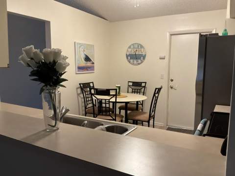 7608 Red Ruby Drive, Delray Beach FL - photo 8 of 45