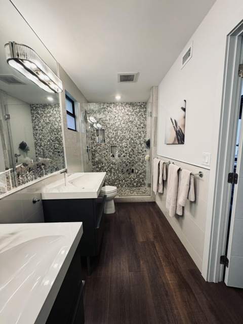 301 Palmetto Street, West Palm Beach FL - photo 14 of 23