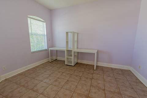 4249 SW Kazan Street, Port St. Lucie FL - photo 6 of 35