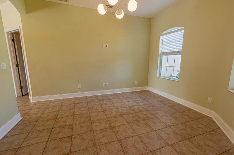 4 bedroom Single Family Residence at 4249 SW Kazan Street, Port St Lucie Section 33, Port St. Lucie — photo 5