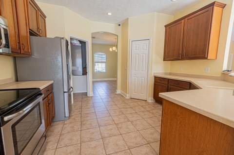 4249 SW Kazan Street, Port St. Lucie FL - photo 12 of 35