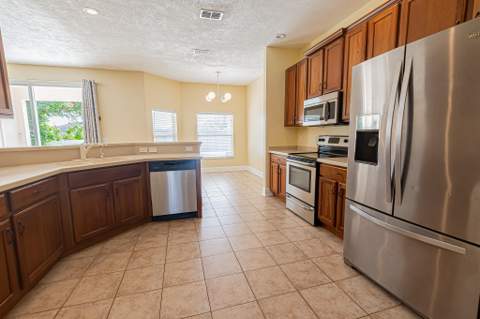 4249 SW Kazan Street, Port St. Lucie FL - photo 13 of 35
