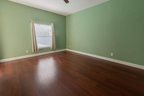 4249 SW Kazan Street, Port St. Lucie FL - photo 15 of 35