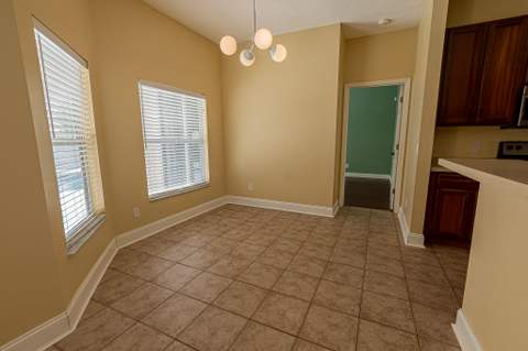 4249 SW Kazan Street, Port St. Lucie FL - photo 11 of 35