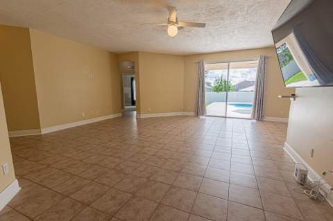 4249 SW Kazan Street, Port St. Lucie FL - photo 7 of 35