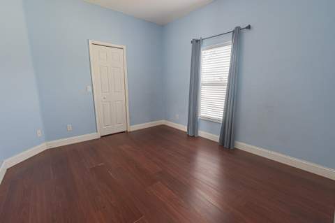 4249 SW Kazan Street, Port St. Lucie FL - photo 21 of 35