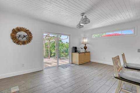 1707 E Terrace Drive, Lake Worth Beach FL - photo 19 of 76