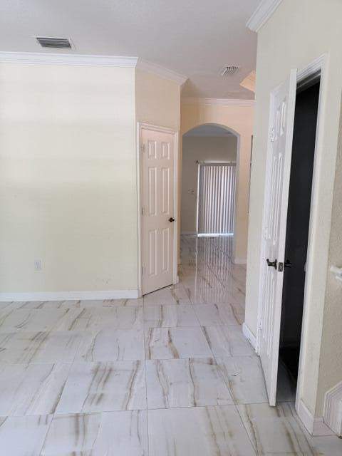 3 bedroom Townhouse at 5003 SW 135th Way #5003, Santorini At Vizcaya, Miramar — photo 4
