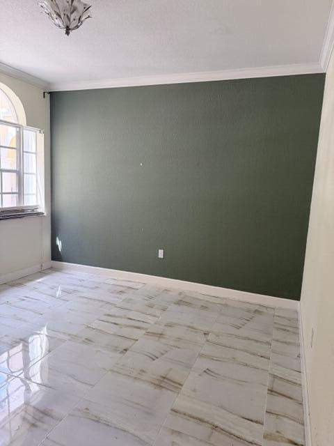 5003 SW 135th Way #5003, Miramar FL - photo 12 of 12