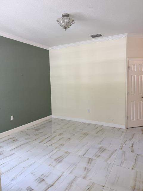 5003 SW 135th Way #5003, Miramar FL - photo 10 of 12