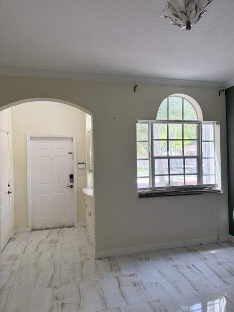 5003 SW 135th Way #5003, Miramar FL - photo 9 of 12