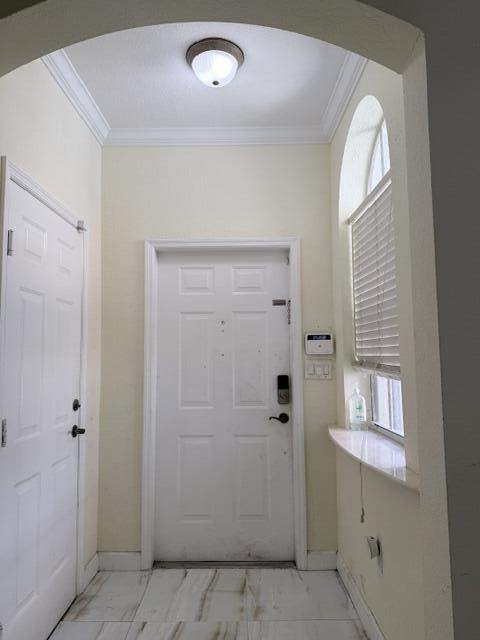 5003 SW 135th Way #5003, Miramar FL - photo 8 of 12