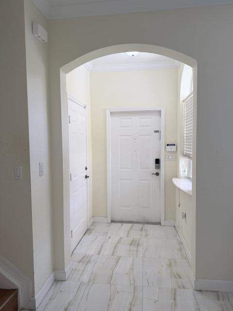 3 bedroom Townhouse at 5003 SW 135th Way #5003, Santorini At Vizcaya, Miramar — photo 2