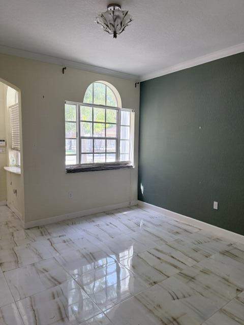 3 bedroom Townhouse at 5003 SW 135th Way #5003, Santorini At Vizcaya, Miramar — photo 3