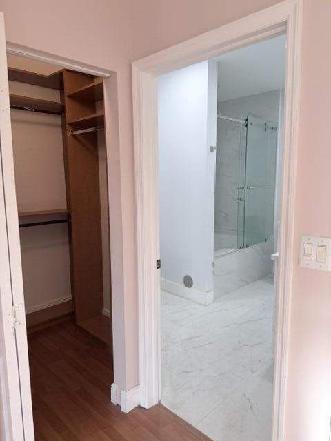 5003 SW 135th Way #5003, Miramar FL - photo 6 of 12