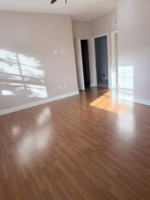 3 bedroom Townhouse at 5003 SW 135th Way #5003, Santorini At Vizcaya, Miramar — photo 5