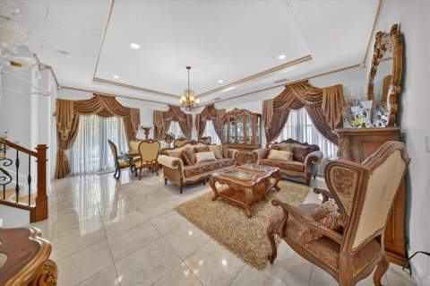3686 NW 85th Terrace, Cooper City FL - photo 6 of 48