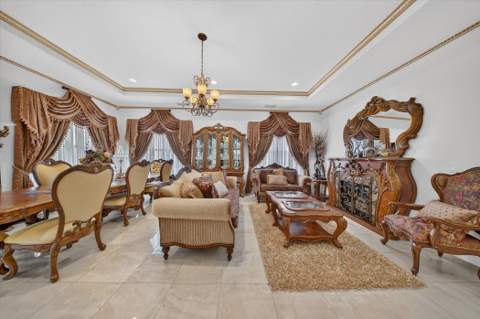 3686 NW 85th Terrace, Cooper City FL - photo 7 of 48
