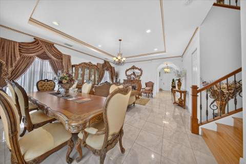 3686 NW 85th Terrace, Cooper City FL - photo 8 of 48