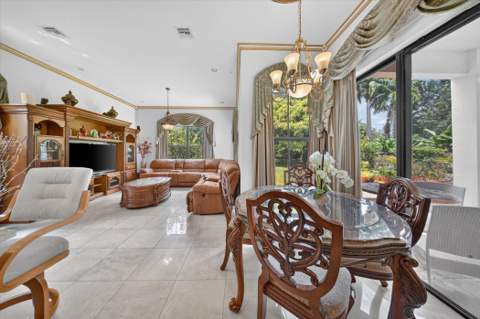 3686 NW 85th Terrace, Cooper City FL - photo 12 of 48