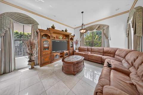 3686 NW 85th Terrace, Cooper City FL - photo 13 of 48
