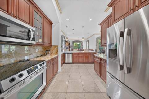 3686 NW 85th Terrace, Cooper City FL - photo 17 of 48