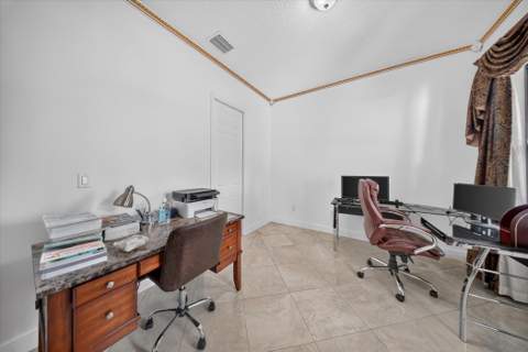 3686 NW 85th Terrace, Cooper City FL - photo 20 of 48