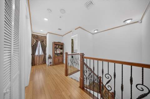 3686 NW 85th Terrace, Cooper City FL - photo 22 of 48