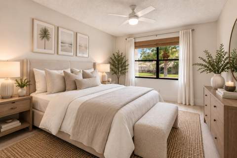5315 Monterey Circle #D, Delray Beach FL - photo 22 of 37