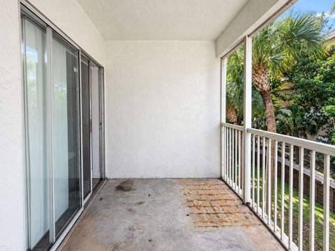 5612 Rock Island Road #172, Tamarac FL - photo 12 of 15