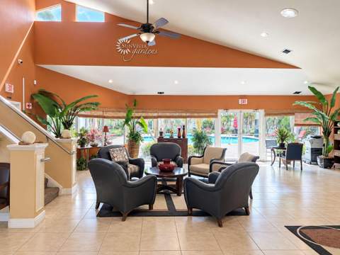 5612 Rock Island Road #172, Tamarac FL - photo 13 of 15