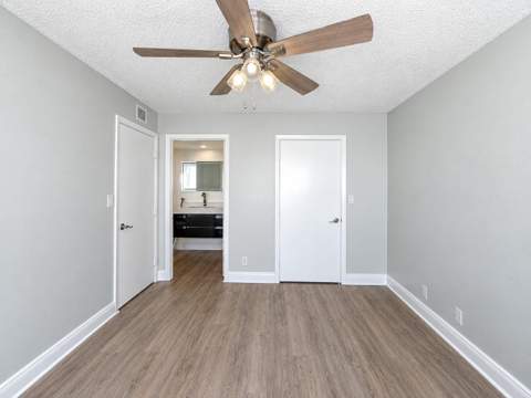 5612 Rock Island Road #172, Tamarac FL - photo 8 of 15