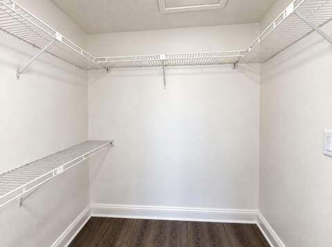 5612 Rock Island Road #172, Tamarac FL - photo 10 of 15