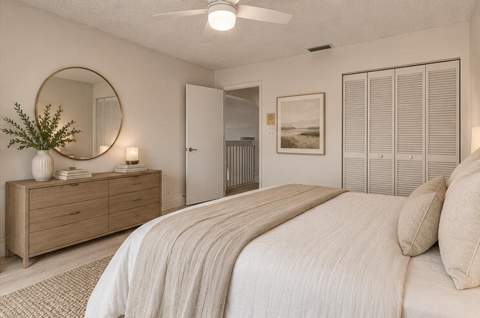 5315 Monterey Circle #D, Delray Beach FL - photo 24 of 37