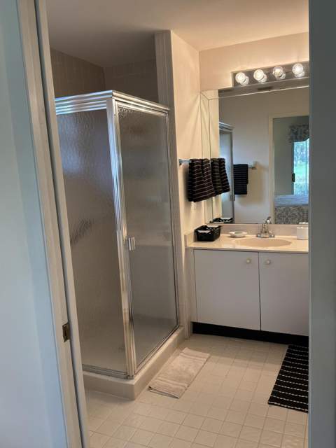 7608 Red Ruby Drive, Delray Beach FL - photo 19 of 45