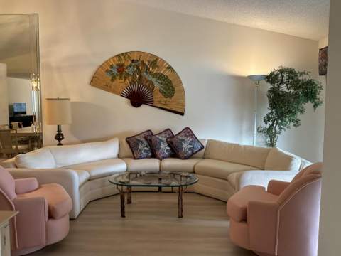 7608 Red Ruby Drive, Delray Beach FL - photo 11 of 45