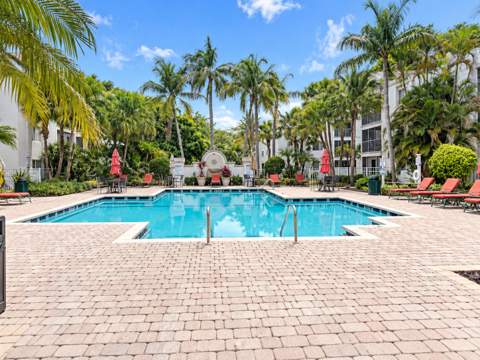 5612 Rock Island Road #172, Tamarac FL - photo 15 of 15