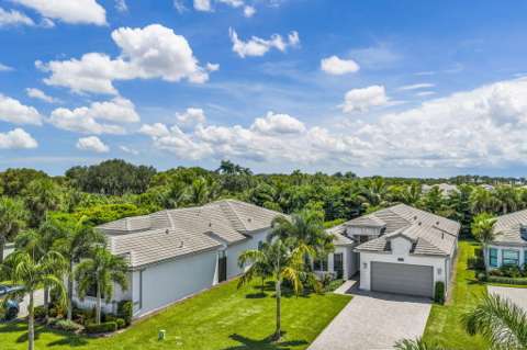 9285 Mountain Pine Grove, home for sale in Boynton Beach 33473