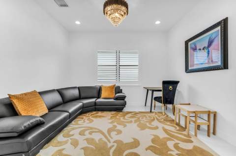 9285 Mountain Pine Grove, Boynton Beach FL - photo 19 of 62