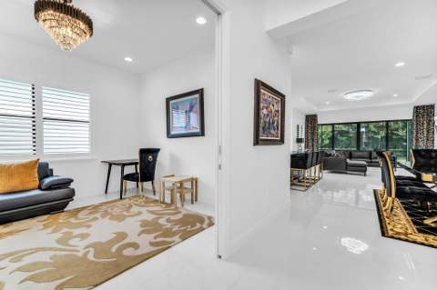 9285 Mountain Pine Grove, Boynton Beach FL - photo 18 of 62