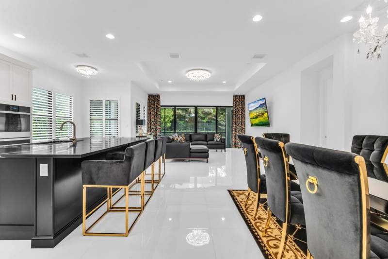 3 bedroom Single Family Residence at 9285 Mountain Pine Grove, Valencia Grand, Boynton Beach — photo 5