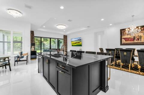 9285 Mountain Pine Grove, Boynton Beach FL - photo 11 of 62