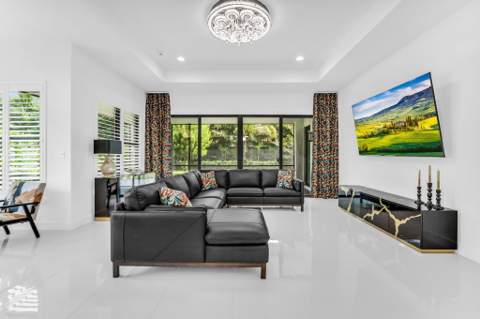 9285 Mountain Pine Grove, Boynton Beach FL - photo 14 of 62